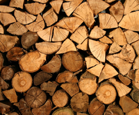Wood.png