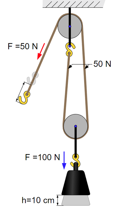 Pulley.png