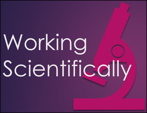 WorkingScientificallyLogo.png