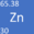 ZnKS4.PNG