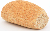 Bread.png