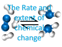 TheRateandExtentofChemicalChangeLogo.png