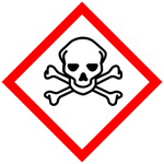 ToxicSymbol.png