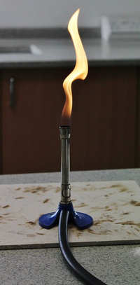 BunsenBurner.png