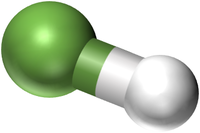 BallandStickHydrochloricAcid.png