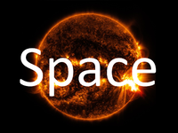 SpaceLogo.png