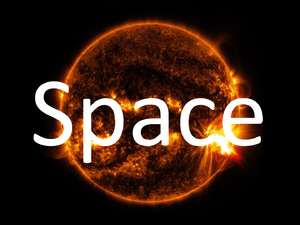 SpaceLogo.png