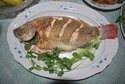 CookedFish.png