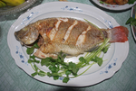 CookedFish.png