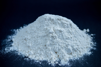 Flour.png