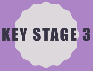 KS3Logo.png