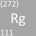 Thumbnail for version as of 23:38, 28 February 2020