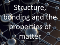 StructureBondingandthePropertiesofMatterLogo.png