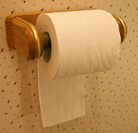 ToiletRoll.png