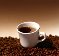 Coffee.png