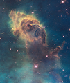 Thumbnail for version as of 11:33, 13 March 2019