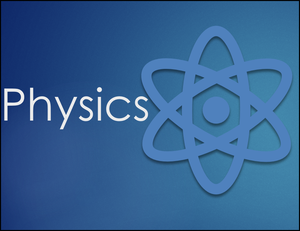 PhysicsLogo.png