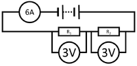 RequiredPracticalSeriesResistors2.png