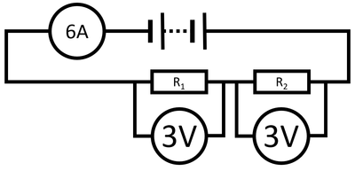 RequiredPracticalSeriesResistors2.png