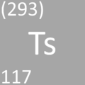 Thumbnail for version as of 23:42, 28 February 2020
