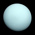 Thumbnail for version as of 10:09, 30 August 2018