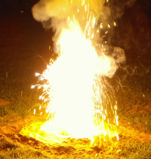 ChemicalReaction.png