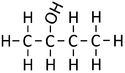 StructuralDiagramButan-2-ol.png
