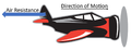 Thumbnail for version as of 15:15, 14 October 2018