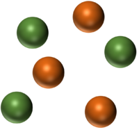 ElementMixture1.png