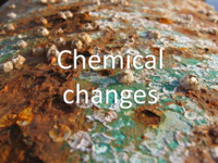 ChemicalChangesLogo.png