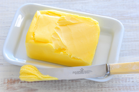 Butter.png