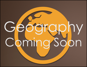 GeographyLogo2.png