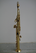 SaxophoneSoprano.png