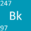BkKS3.PNG