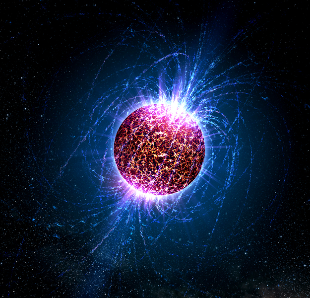 File:NeutronStar.png