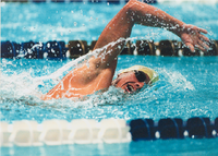 Swimming.png