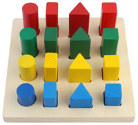 BlocksShapeColour.png