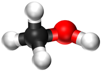 BallandStickMethanol.png