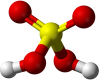 BallandStickSulphuricAcid.png