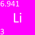 Thumbnail for version as of 10:47, 29 February 2020