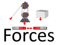 Thumbnail for version as of 15:00, 14 April 2019