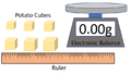 Thumbnail for version as of 09:13, 11 April 2019