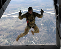 Skydiver.png