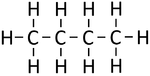 StructuralDiagramButane.png