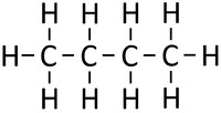 StructuralDiagramButane.png