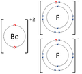 Thumbnail for version as of 16:14, 20 December 2018