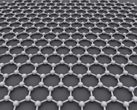 GrapheneStructure.png