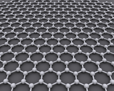 GrapheneStructure.png