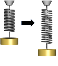 SpringCompressionEquilibrium.png