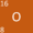 OKS3.PNG